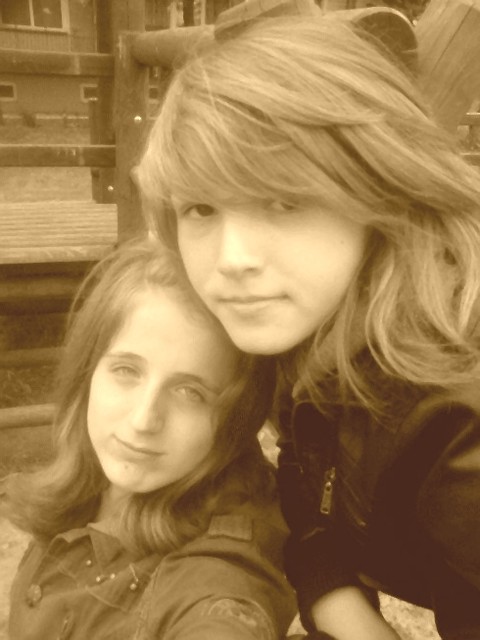 Wpis xxfriendsx