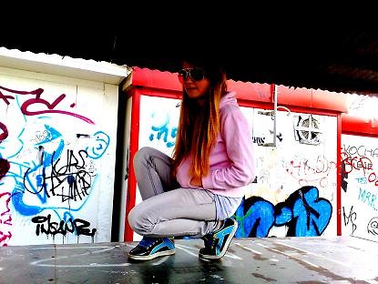 Ryneek.; )