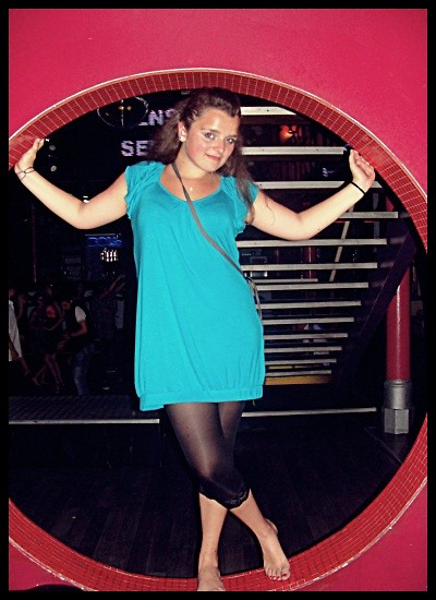 bal < 3333333