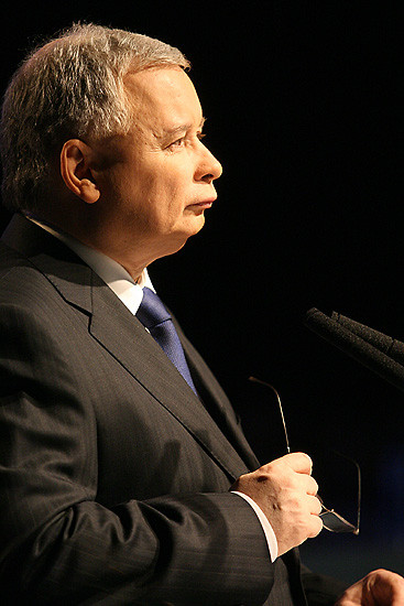 jarek