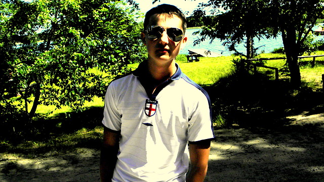 Biwak