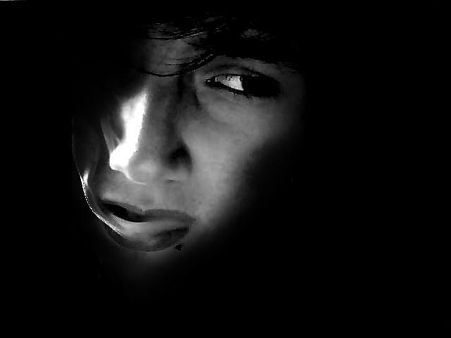 Wpis darkboy666