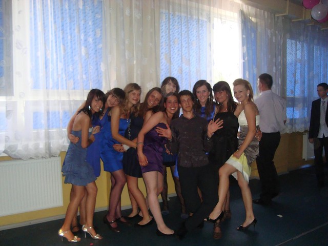 Wpis xzanx
