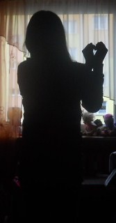 Niewiar ;* 