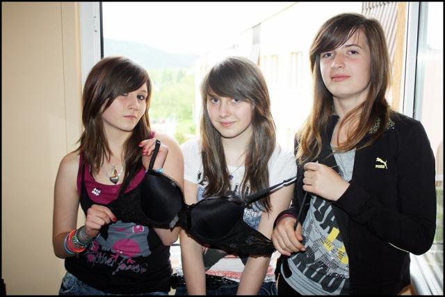 haha. ;d