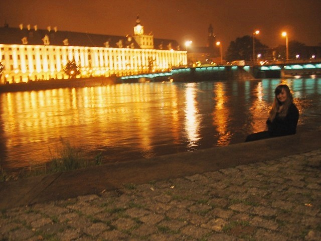 Wpis maniusia8