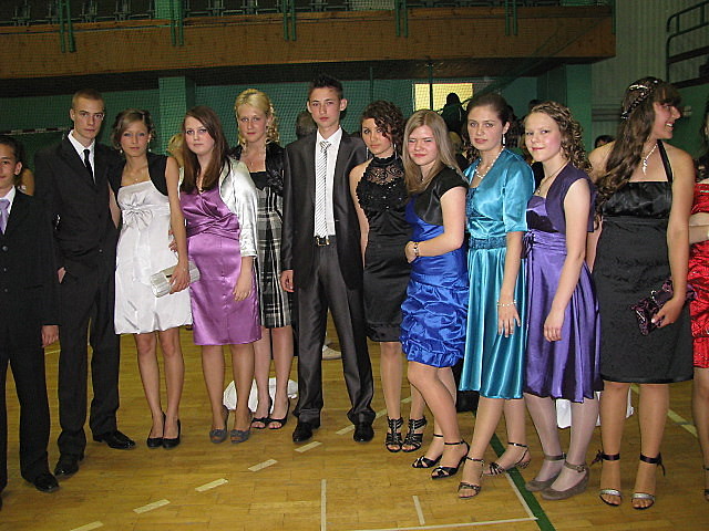 Bal 2010