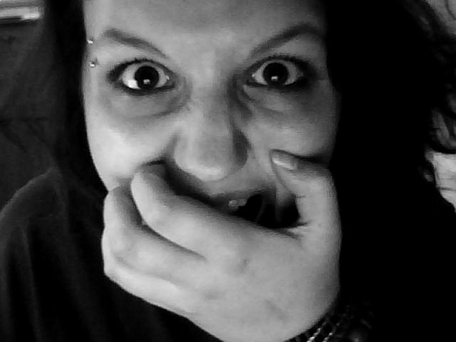 Waka waka ;D