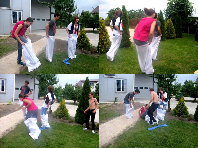 Wpis kindziakaczorek