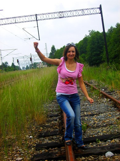 Wpis justyna934