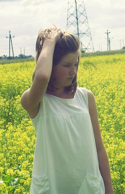 Wpis cvaniak