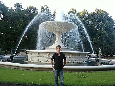 Wpis franek06934