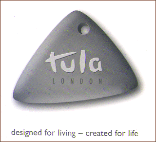 Wpis tula17