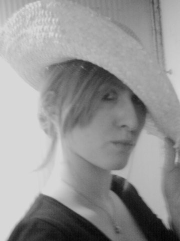 Wpis narcissa666