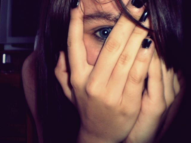 Wpis nothingsweet
