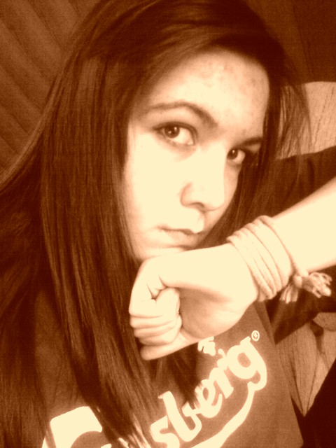 Wpis nannaa