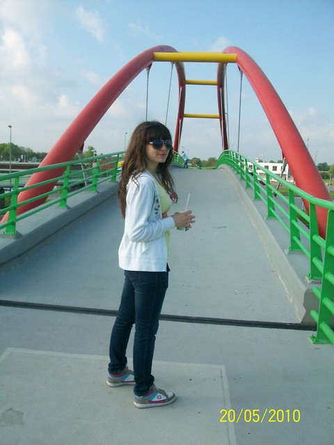 z mostem -.-