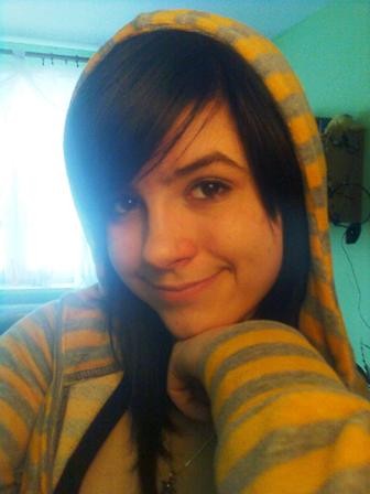 Wpis warlikeprincessxd