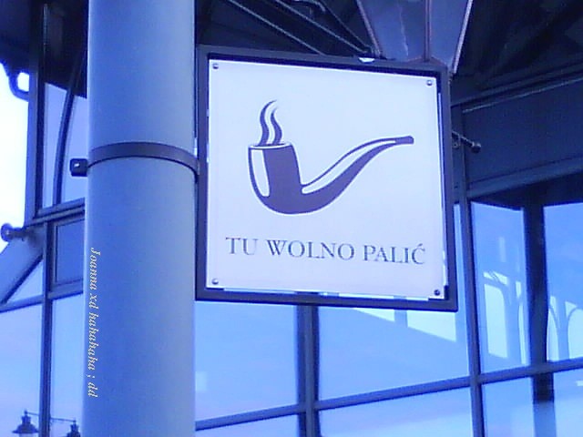 Wpis xdxd12