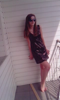 Wpis zabronionaa