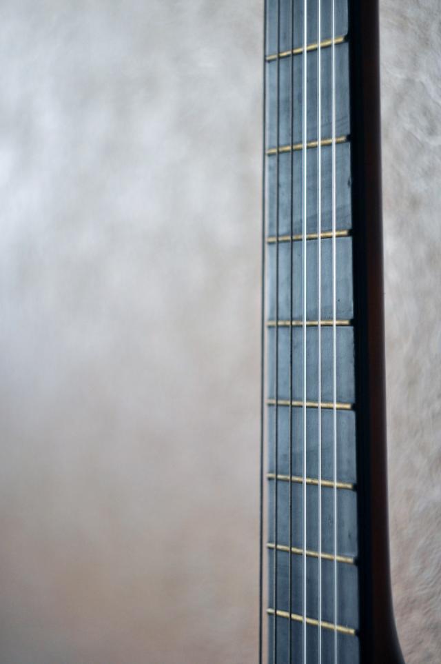 Gitara
