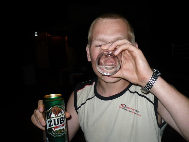 Wpis lukasz007