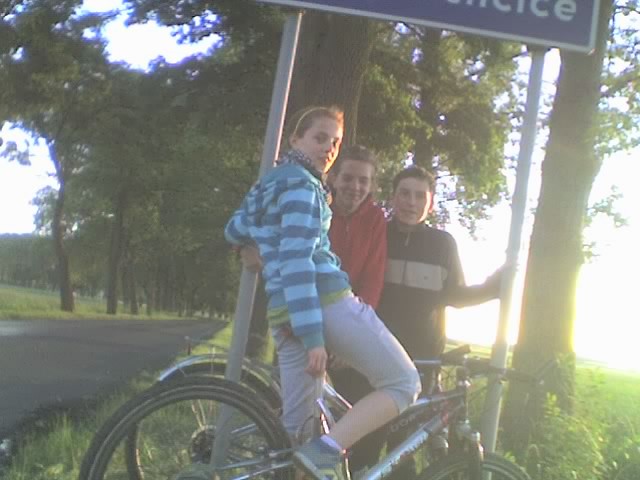 pierwsze zdjcie 
