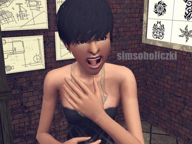 Wpis simsoholiczki