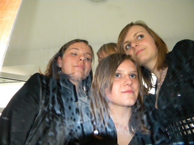 Wpis xxxsistersxx