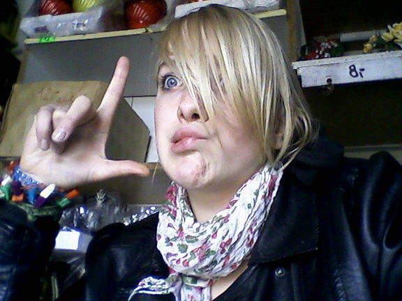 legia 4ever