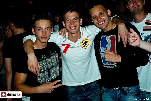 Wpis zielok19xxx
