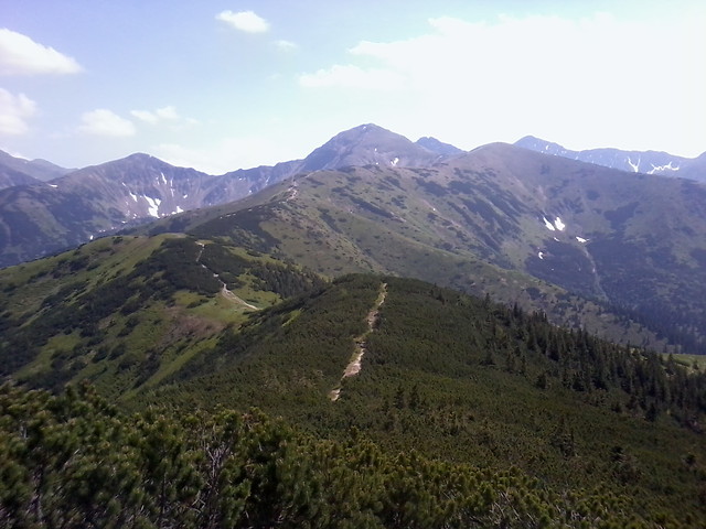 Zakopane:)