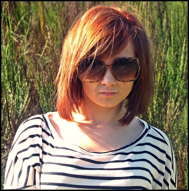 Wpis myszka035
