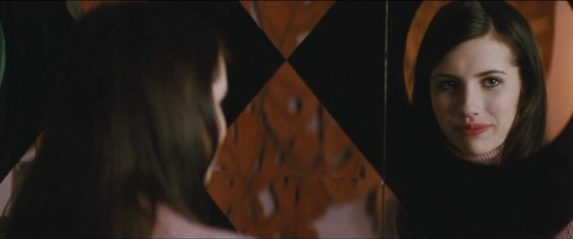 Wpis emmaroberts