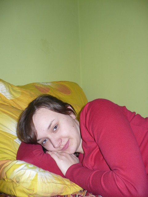 lee kocham:*