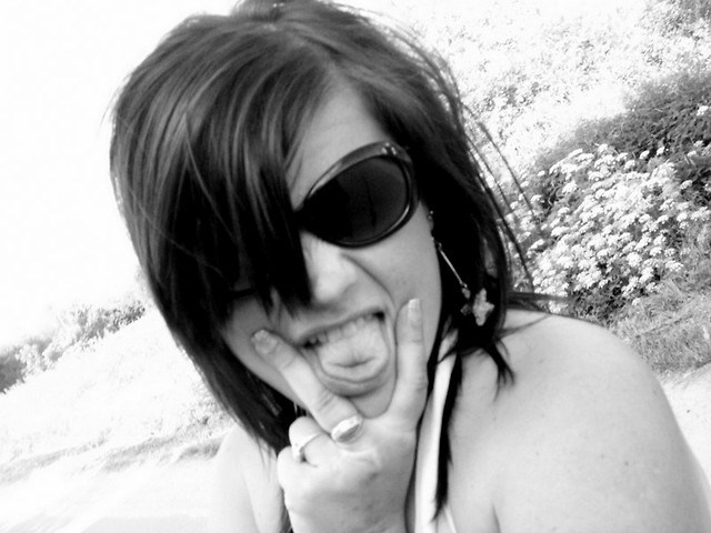 Wpis xxxloveofmylifexxx