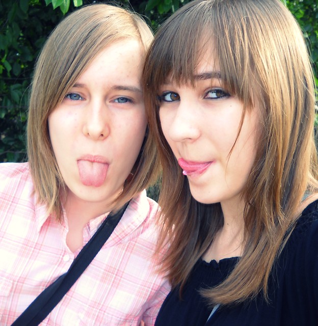 Wpis truskawkowamaamba