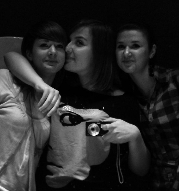Wpis viktuczaaa