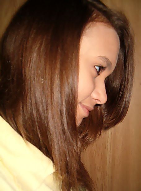 ` UmieCh ... ; ***
