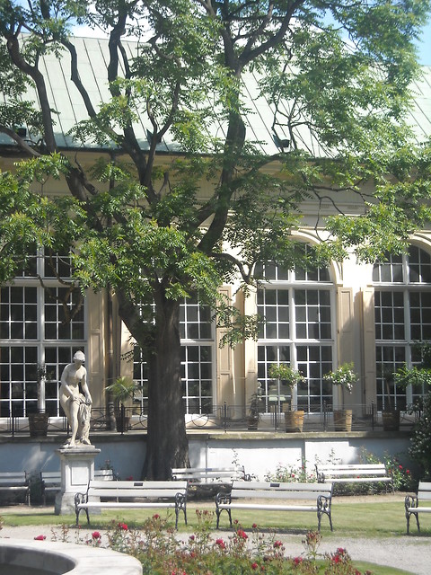 20.06.2010r.