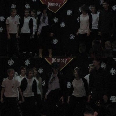 Wpis myxclassxb