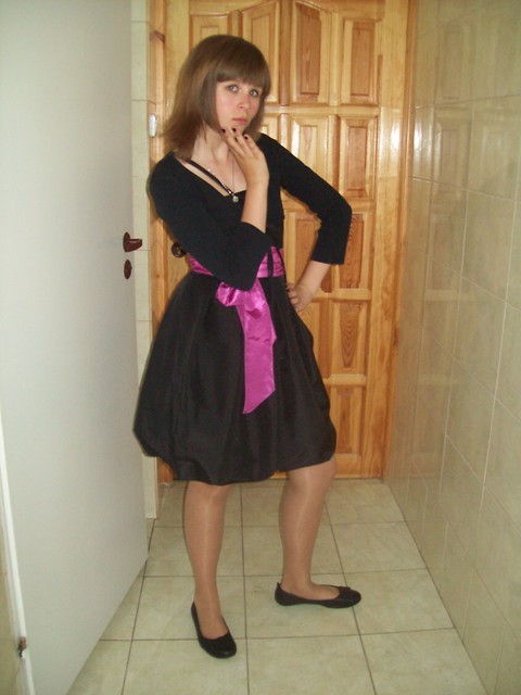 zdj.  z balu