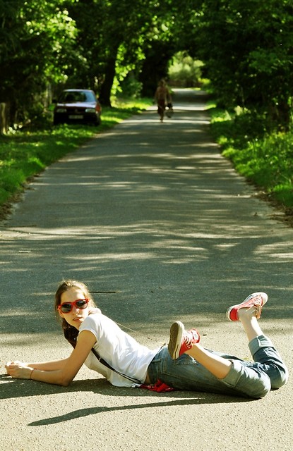 mazury