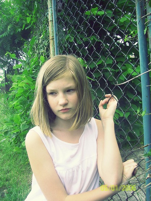 Wpis cvaniak