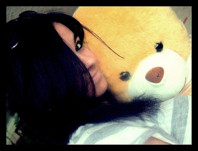 Wpis petissa