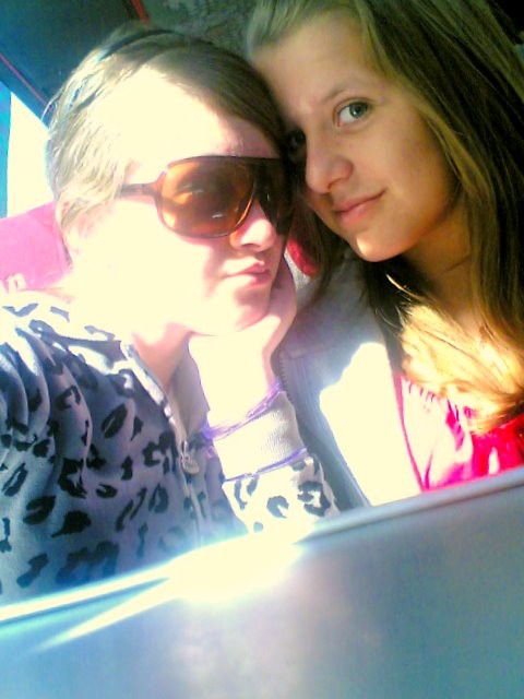 Wpis loveismyplanet