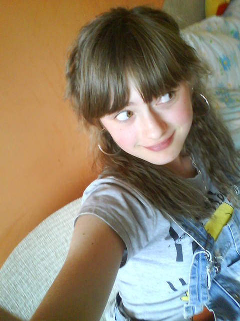 Wpis judytka01