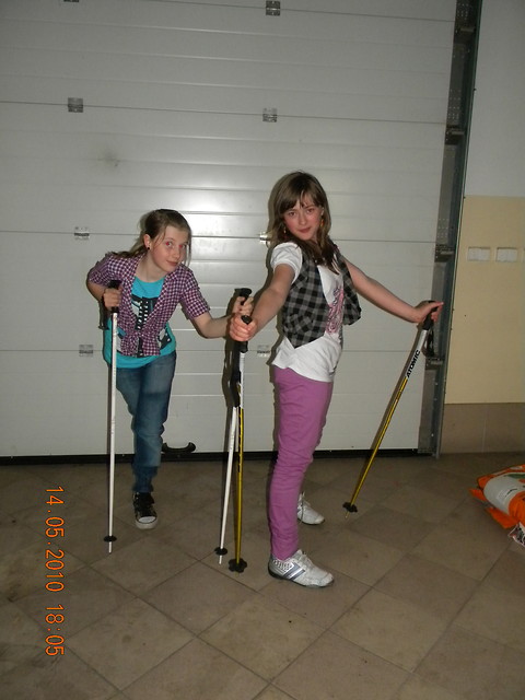 Wpis judytka01