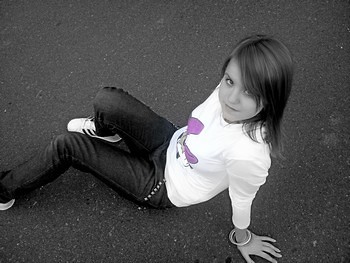 oh happy day . ;D 