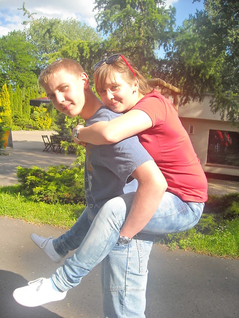 ii.. zoo